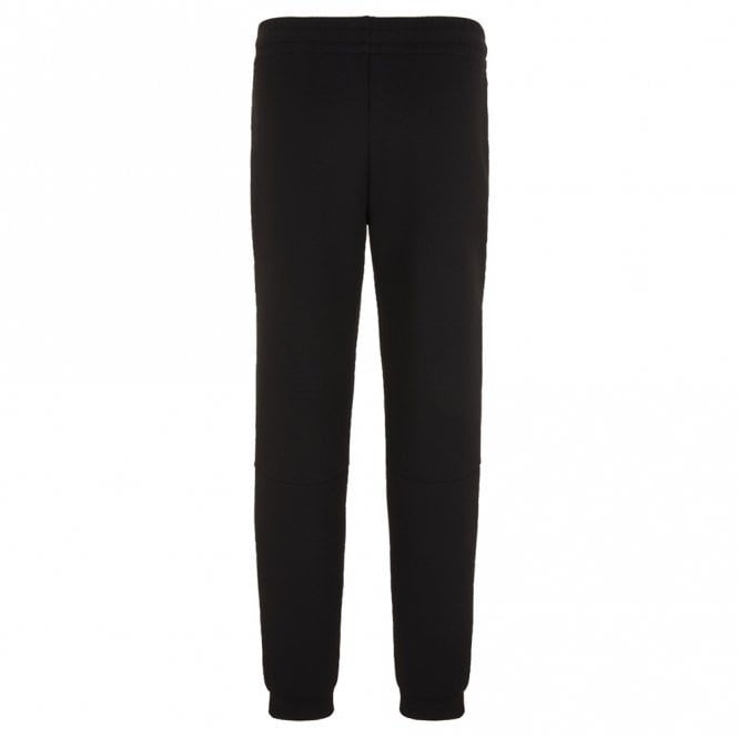 Mens Train Premium Shield Jogger