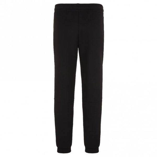 Mens Train Premium Shield Jogger