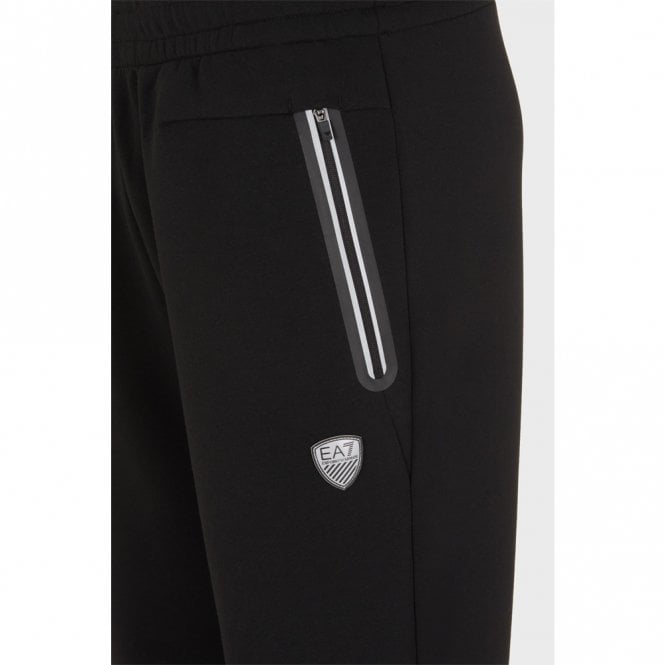 Mens Train Premium Shield Jogger