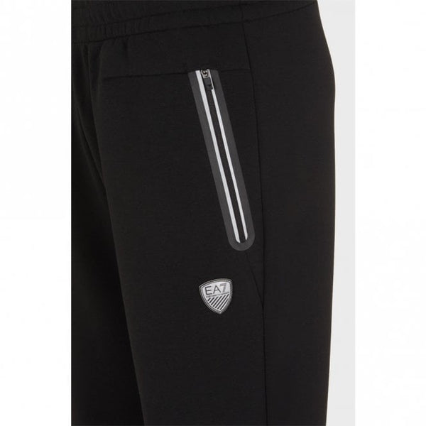Mens Train Premium Shield Jogger
