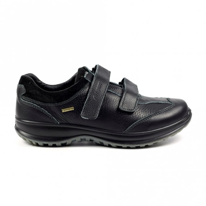 Mens Lewis Active Air Shoes