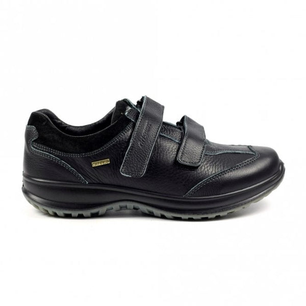 Mens Lewis Active Air Shoes