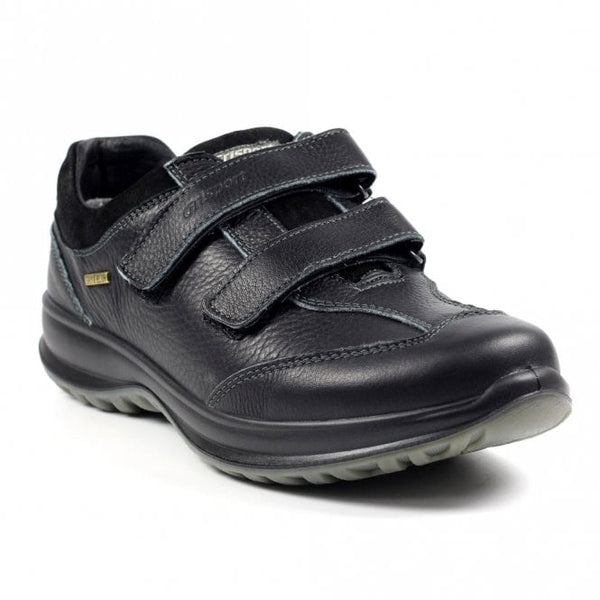 Mens Lewis Active Air Shoes