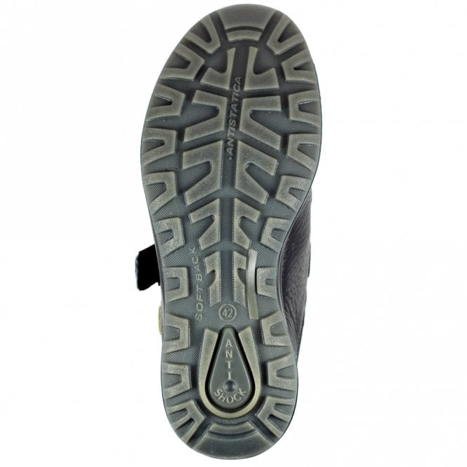 Mens Lewis Active Air Shoes