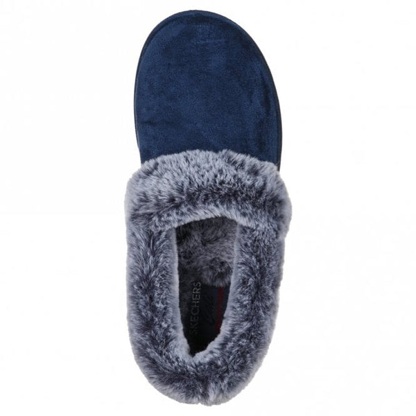 Womens Cozy Campfire - Team Toasty