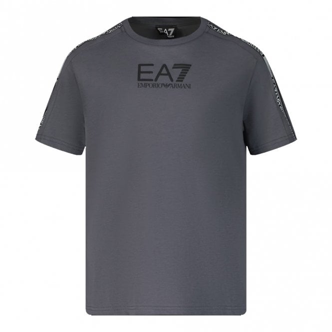 Boys T-Shirt Main image