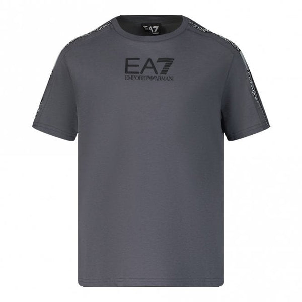 Boys T-Shirt