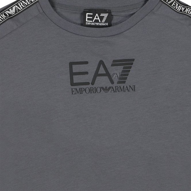 Boys T-Shirt Secondary image