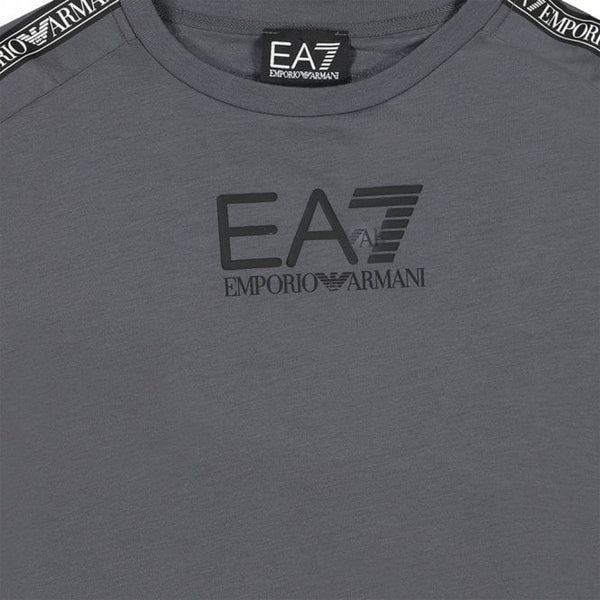 Boys T-Shirt