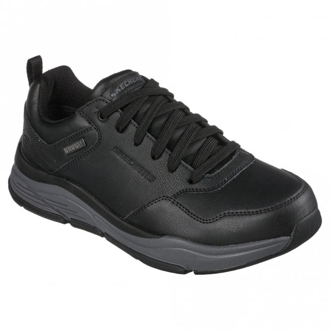 Mens Benago - Hombre