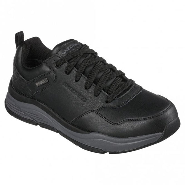 Mens Benago - Hombre