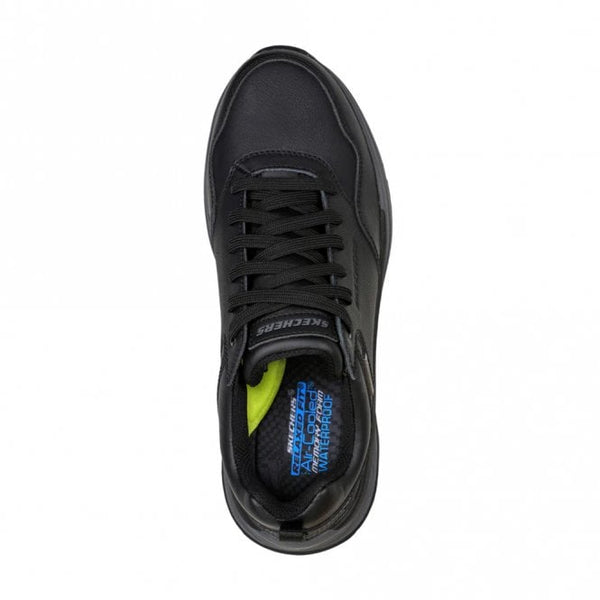 Mens Benago - Hombre