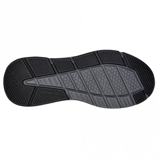 Mens Benago - Hombre