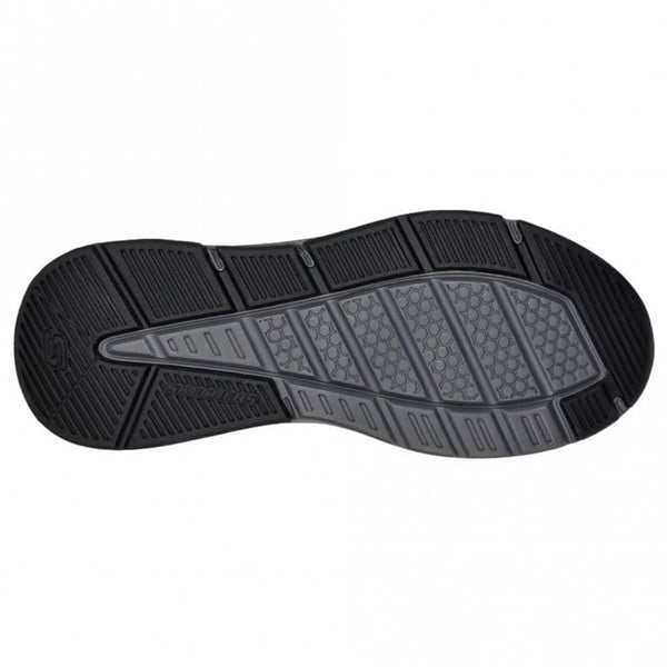 Mens Benago - Hombre