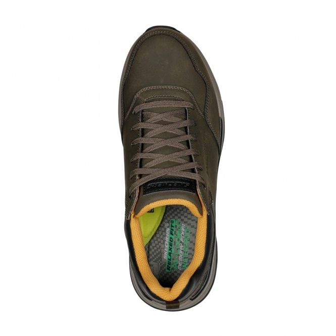 Mens Benago - Hombre