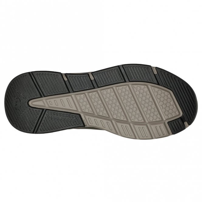 Mens Benago - Hombre