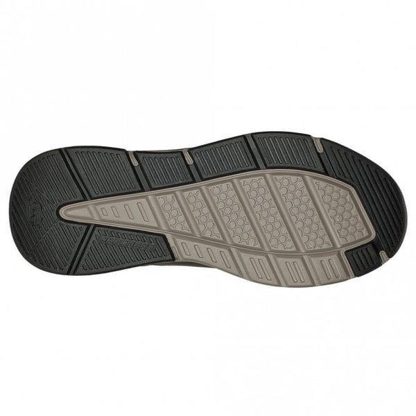 Mens Benago - Hombre