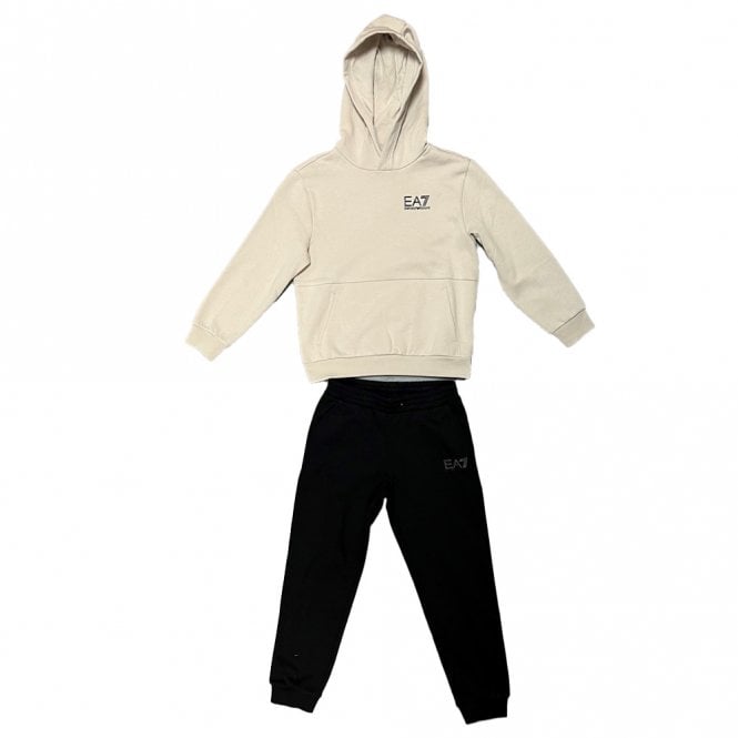 Boys Tracksuit Main image