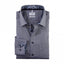 Mens Tendenz Modern Fit Long Sleeve Shirt