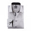 Mens Luxor Modern Fit Long Sleeve Shirt