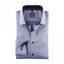 Mens Luxor Modern Fit Long Sleeve Shirt