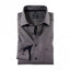 Mens Luxor Modern Fit Long Sleeve Shirt