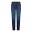 Mens Luke Slim Tapered Jeans