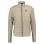 Mens Sweat-Shirt Jacket