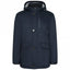 Mens Rain Series Jacket