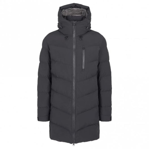Mens Parka