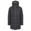 Mens Parka