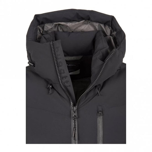 Mens Parka
