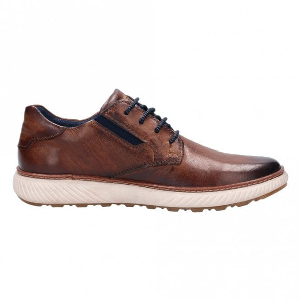 Mens Pramo Trainer