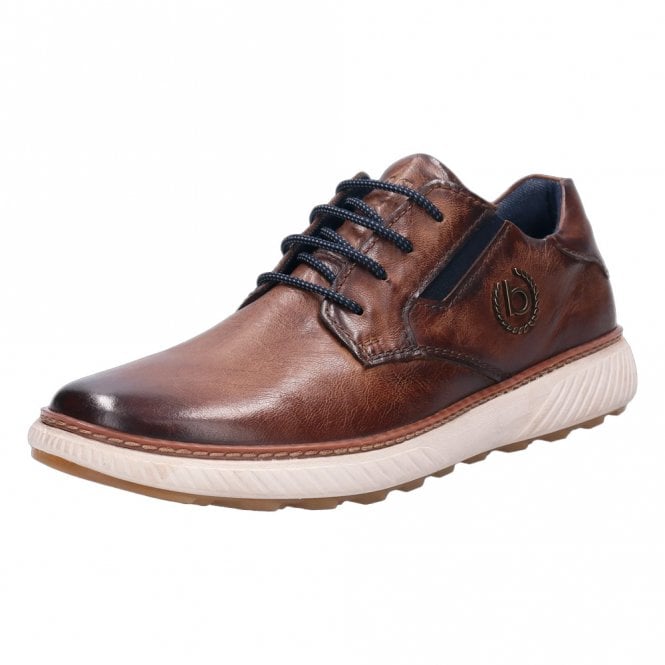 Mens Pramo Trainer Secondary image