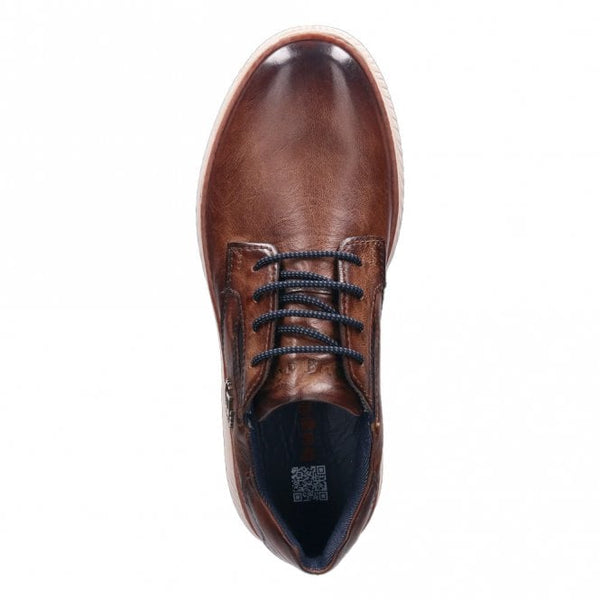 Mens Pramo Trainer