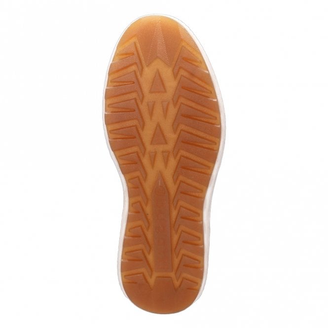Mens Pramo Trainer