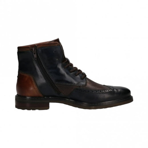 Mens Marcello I Boots