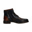 Mens Marcello I Boots