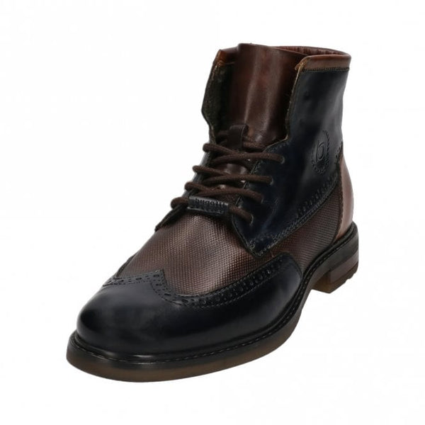 Mens Marcello I Boots
