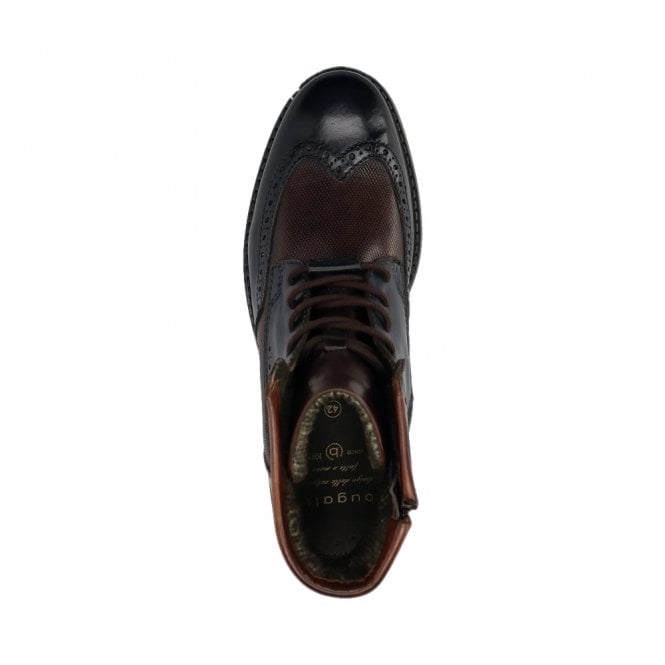 Mens Marcello I Boots