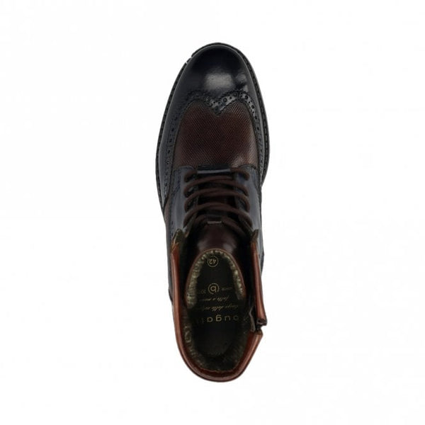Mens Marcello I Boots