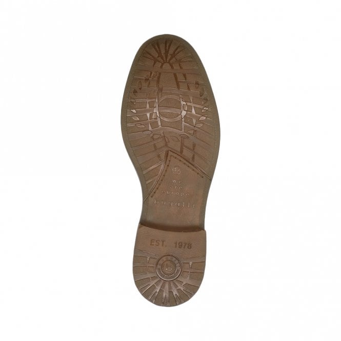 Mens Marcello I Boots