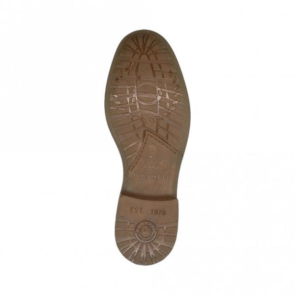 Mens Marcello I Boots