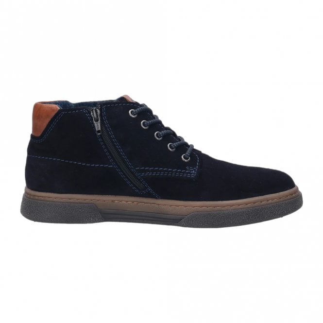 Mens Ohio Boots Main image