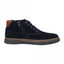 Mens Ohio Boots