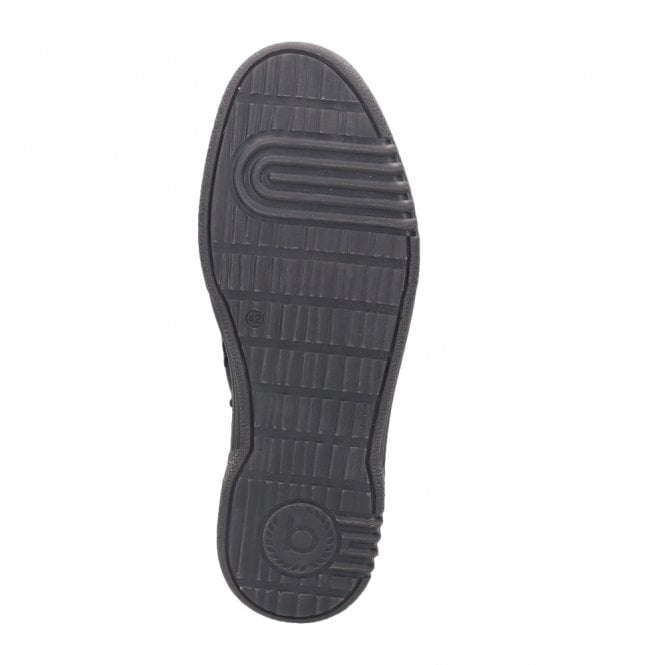 Mens Ohio Boots