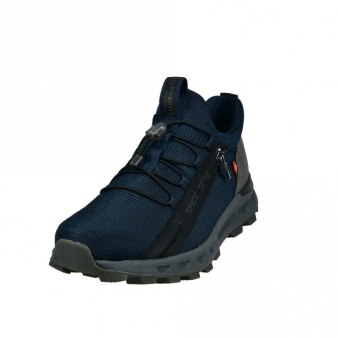 Mens Ceres Trainer Secondary image