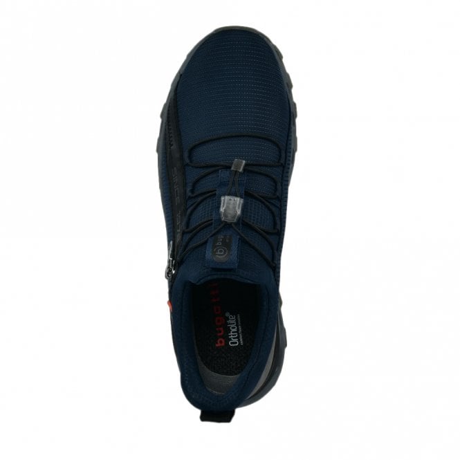 Mens Ceres Trainer