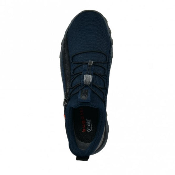 Mens Ceres Trainer
