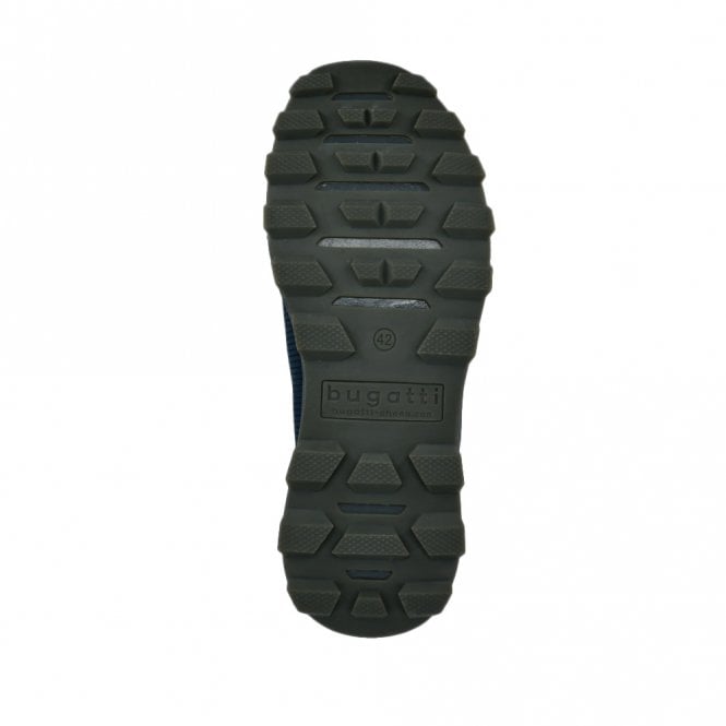 Mens Ceres Trainer